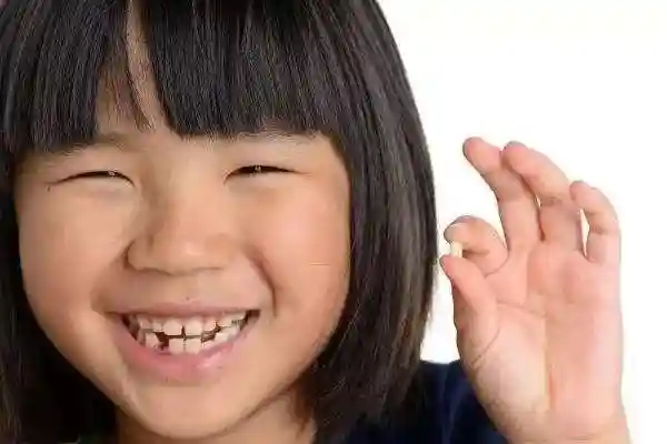 花费万元保存宝宝乳牙，是储存“生命种子”还是“智商税”的套路？