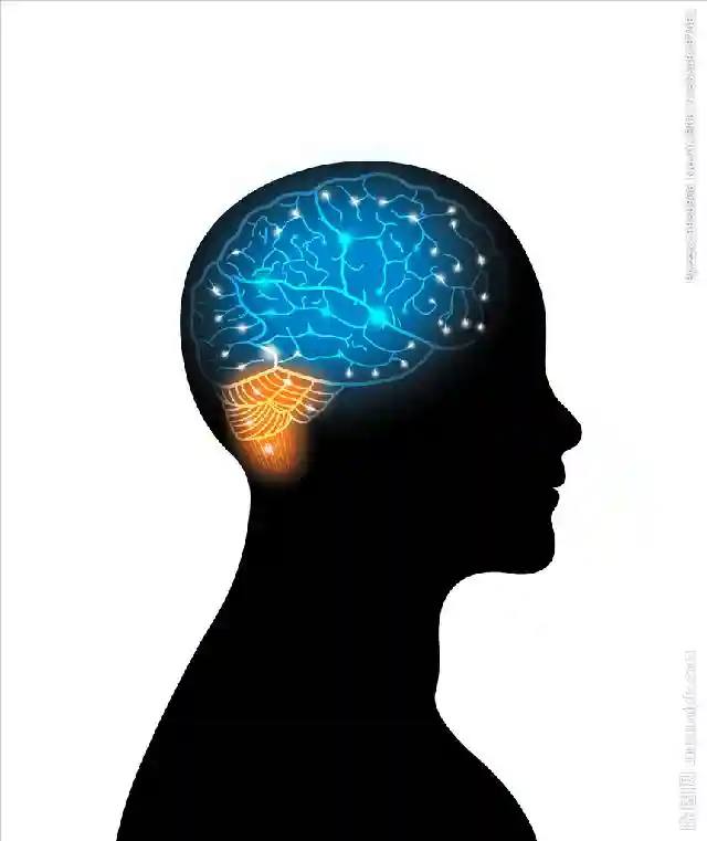 前沿研究：干细胞疗法防治小脑萎缩效果显著
