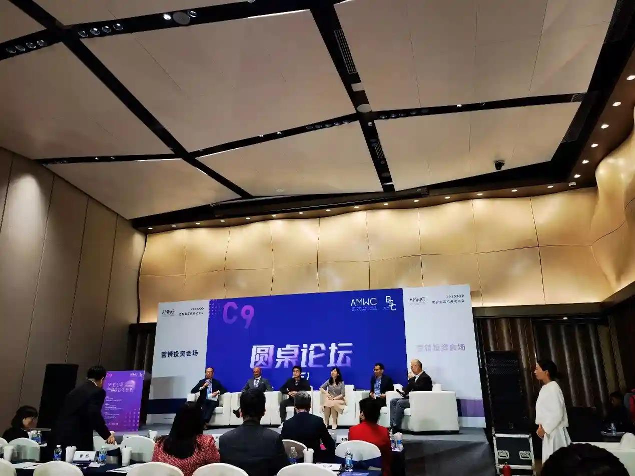 再生医美科技时代到来？III型胶原后 干细胞外泌体“冲进”抗衰领域