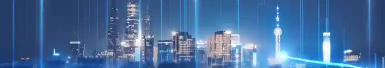 浦东区属医院首例国产CAR-T临床应用取得明显效果