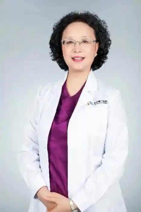 吴彤教授：CAR-T桥接异基因造血干细胞移植显著改善急性淋巴细胞