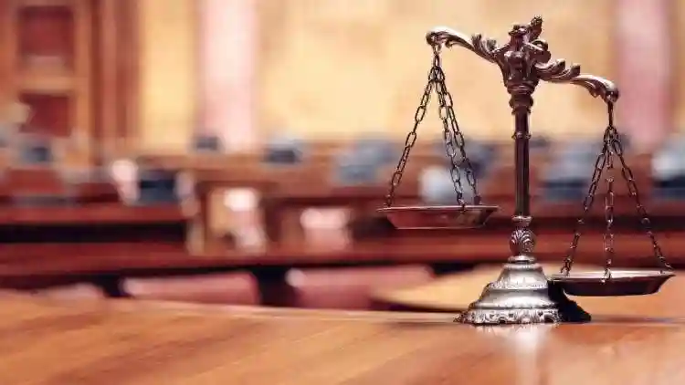 求子心切应到正规医院就诊，当心陷入“干细胞治疗不孕不育”陷阱