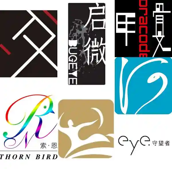 出版社纷纷创立图书品牌，被逼着从头开始？