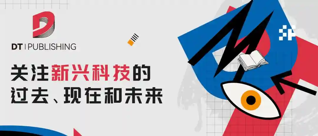拿掉心脏病患者的“药罐子”！新型基因编辑技术有望治疗多种常见疾病