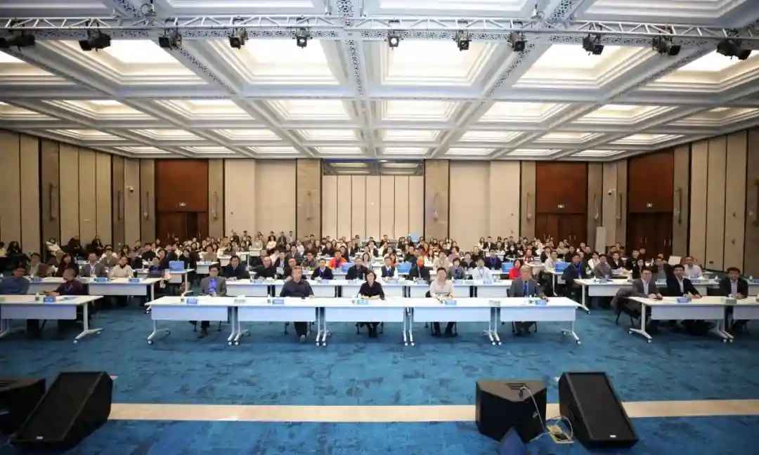 搭桥梁促融合，北京市自然科学基金联合基金赋能基础研究成果转化合作