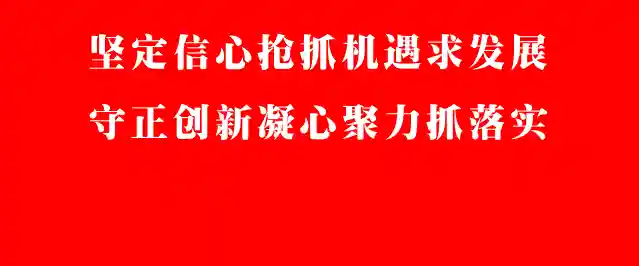 惠东这些人候选，惠州市第三届道德模范候选人名单公示！