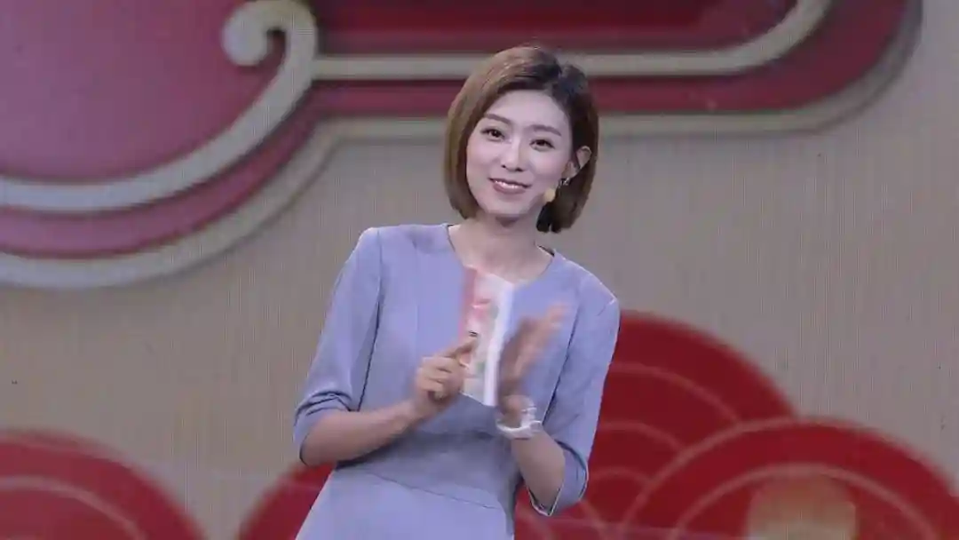 「养生堂」今日17:25播出《由表及里识脑梗-2》