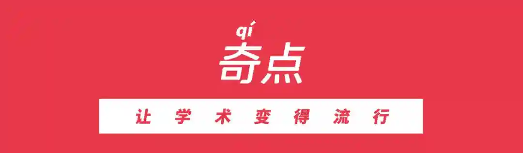终于！免疫治疗全面开花，“割面”肿瘤迎来突破