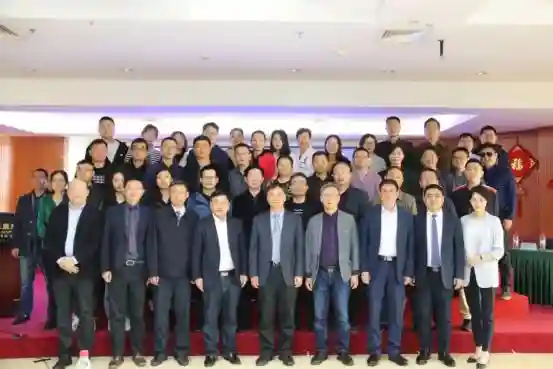 耳鼻咽喉头颈外科大咖齐聚南京同仁医院 论道精细化操作技术新进展