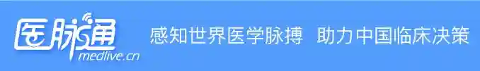 房颤抗心律失常药物：进展概览和展望