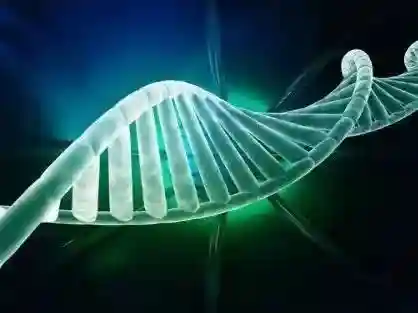 抑制二倍化，让“基因筛选利器”发挥更大科研功能