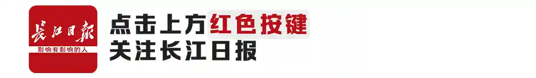 复诊病人不用再跑腿了，同济医院40多种“明星”自制药线上卖