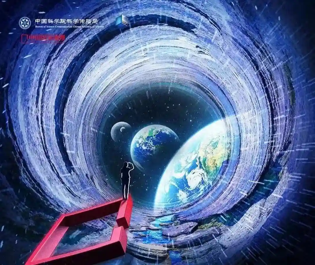 中国已经在基础科学领域崛起！对西方来说，这才是最致命的