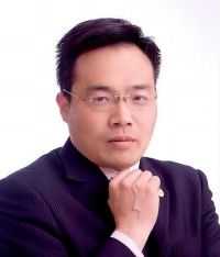 吴兴波老师简介——清华/北大/浙大/交大/华科大总裁班特邀讲师