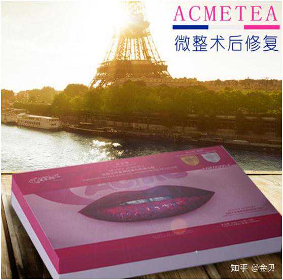 叮~您收到一份倡议书
