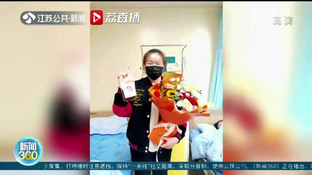科技创新片区：双轮驱动的科创“大脑”