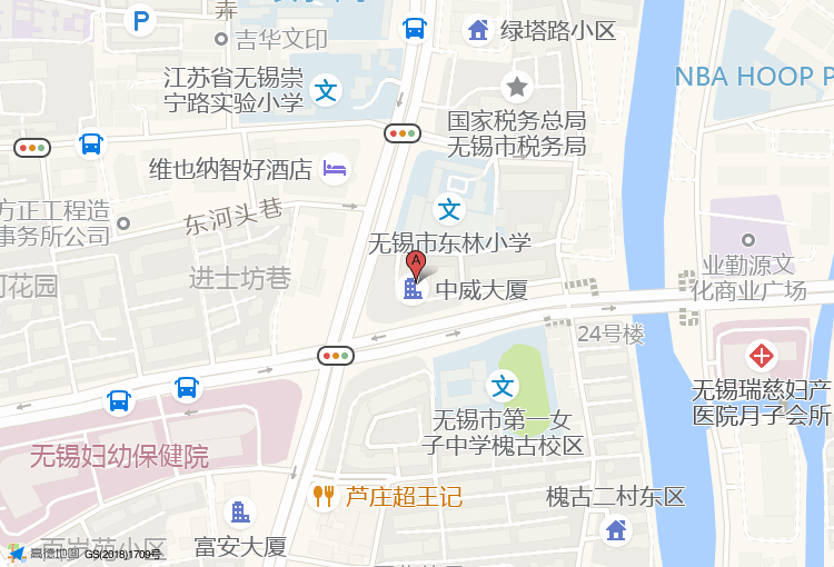 生命接力 爱心传递 她完成造血干细胞捐献归来