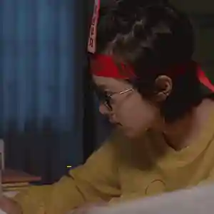 临考2天，不看吃亏！一人一句高考各科易错知识点！看懂少丢30分