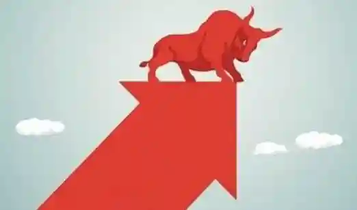 这是我见过最完美的趋势交易系统：趋势线 + 攻击线 + 防守线，精确且完整的揭示个股买卖点