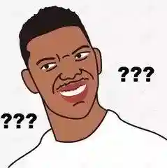 这些虚假宣传的护肤概念你信了几个？
