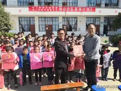 坚守人道救助初心 引领帮贫救困风尚