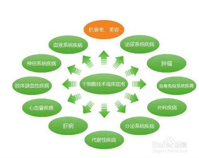 王松灵：讲别人没讲过的故事