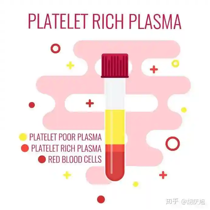 脂肪移植需要添加prp生长因子吗？