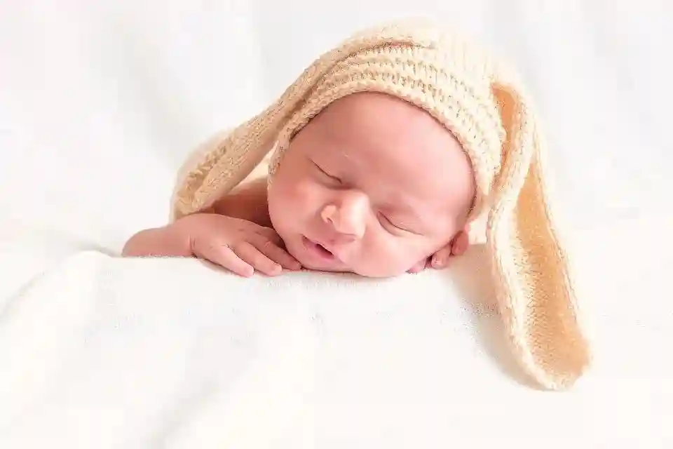 2021母乳喂养周 | 超级母乳——早产妈妈的爱
