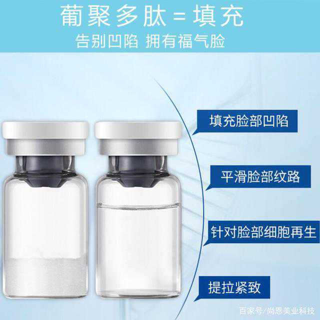 10年时间、10亿美金、10%成功率 亚盛医药董事长呼唤创新药独家定价权