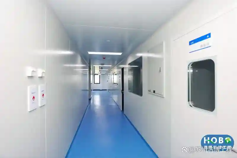 乙肝在研新药安卓奎诺尔，单一小分子诱导凋亡，启动2期随机双盲