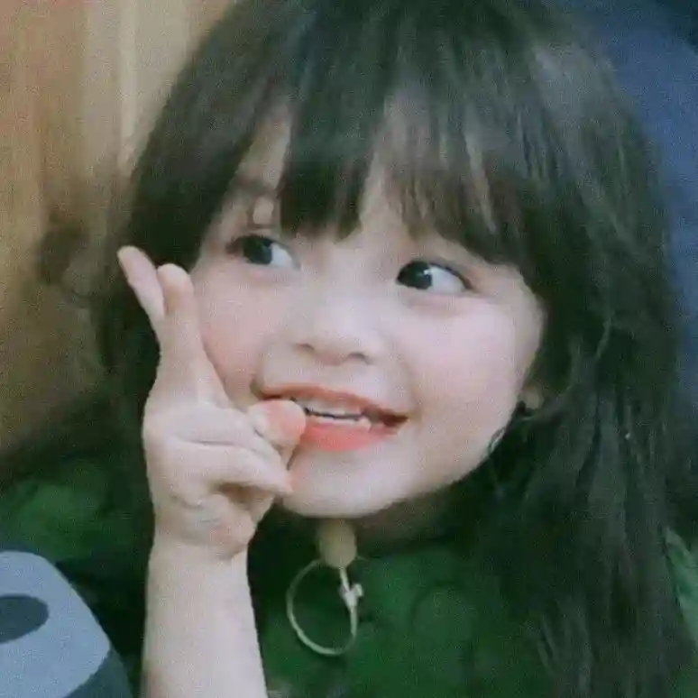 女生和女生也可以生孩子!