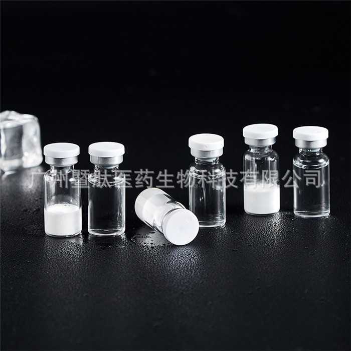 石墨烯材料将可用于病人皮肤重建，在临床诊断上的应用也取得进展
