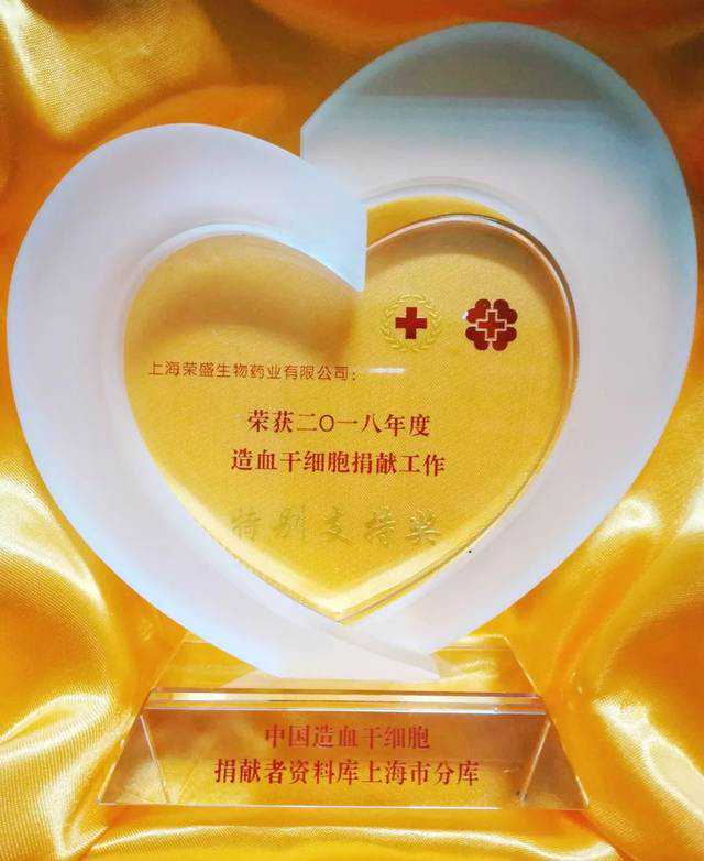 秃顶衰老都有救了？英国人类细胞图谱突破！已生成带毛囊的皮肤