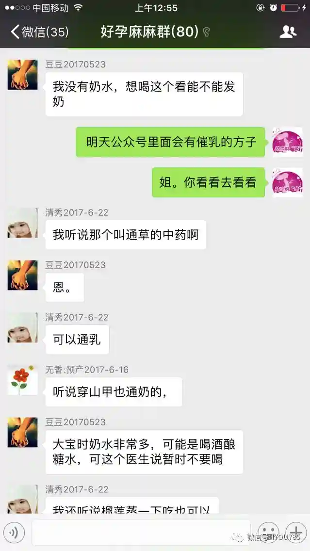 催奶必备神器：田七人参炖土鸡