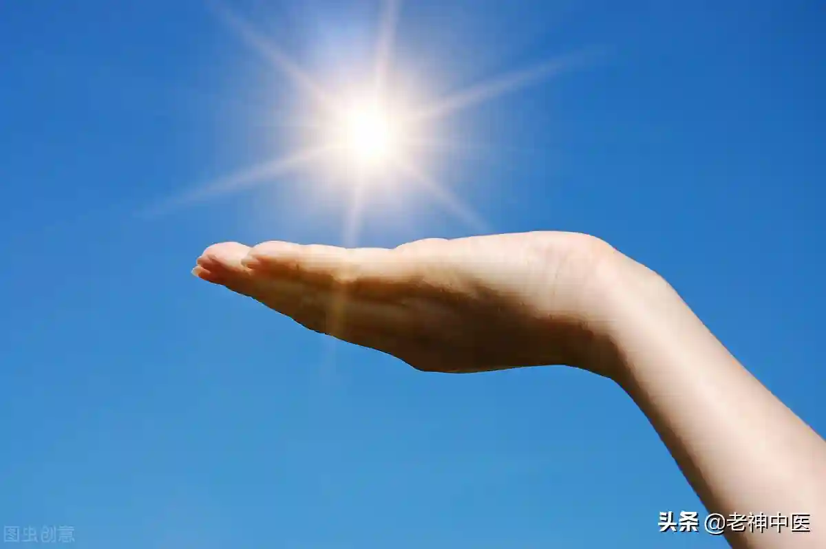 温补阳气的秘方——保元汤，可以用来治疗肾虚、肾病、冠心病