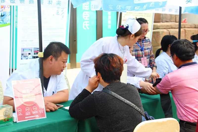 应对贫血、白细胞和血小板减少的锦囊妙计
