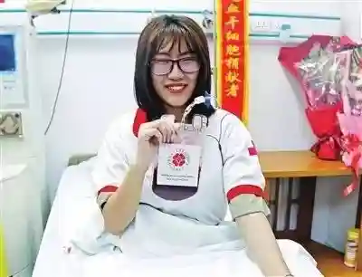 海关小贴士｜特殊物品究竟有何特殊之处？