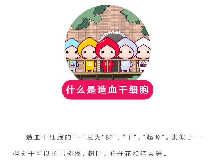 姜文奇教授：是福还是祸 免疫检查点抑制剂对干细胞移植预后的影响
