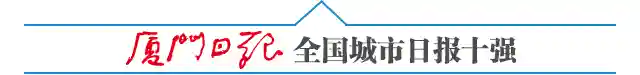女子全乳切除，里面满是“沙子”！只因这项坑惨无数人的操作
