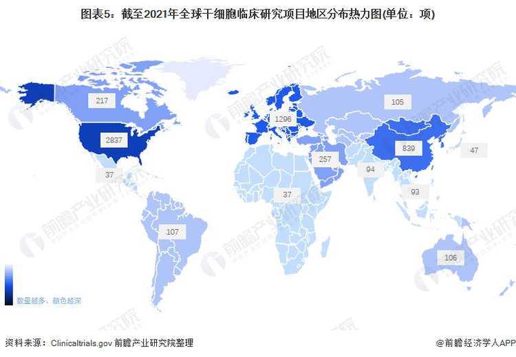 大成研究 | 袁少颖等：日本医疗法人组织与盈利模式探析