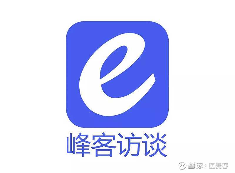 一化工企业员工患血液病离世，留下8000字长文，当地多部门介入