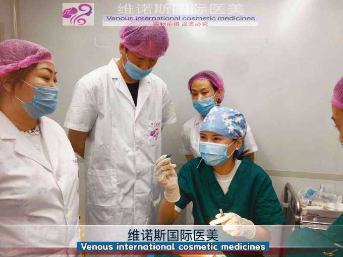 “深圳湾春潮”与“帕米尔雄鹰”的深情交响