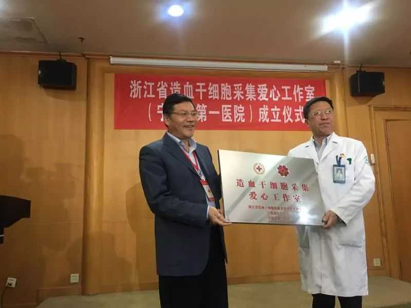 刘亦菲花木兰新海报登顶热搜，现象级的热度，大家到底有多期待？