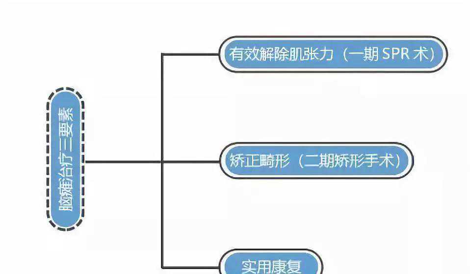 再障输血后出现发热症状怎么办？