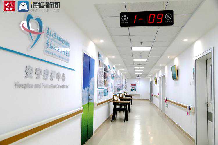 如何运用“中国智慧+西方技术”打好抗癌持久战