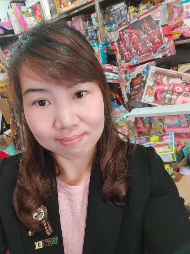 定了！邯郸这13个村，国家要重点保护啦~