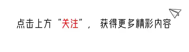 协和剖析399名肾衰竭患者，惊奇发现:患病者大多有这3个生活误区