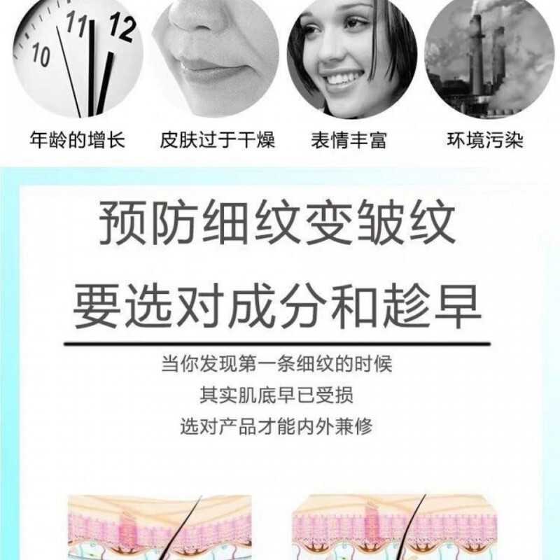 药物为什么会造成肝炎呢？