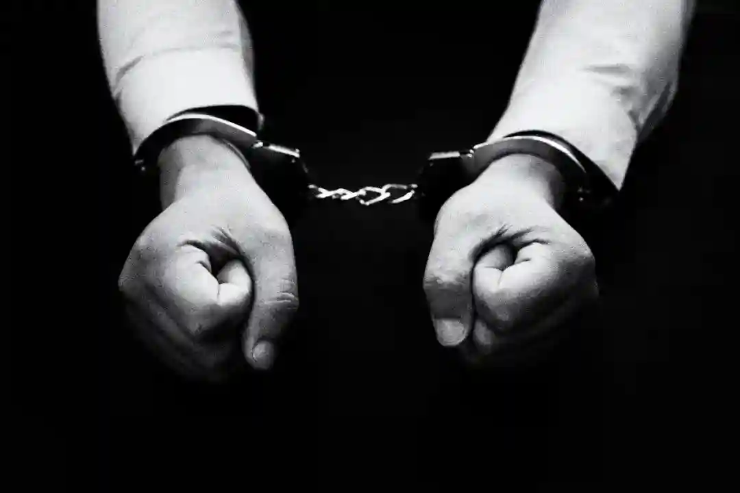 123名医美分期中介被抓，而正规军却在跑步进场