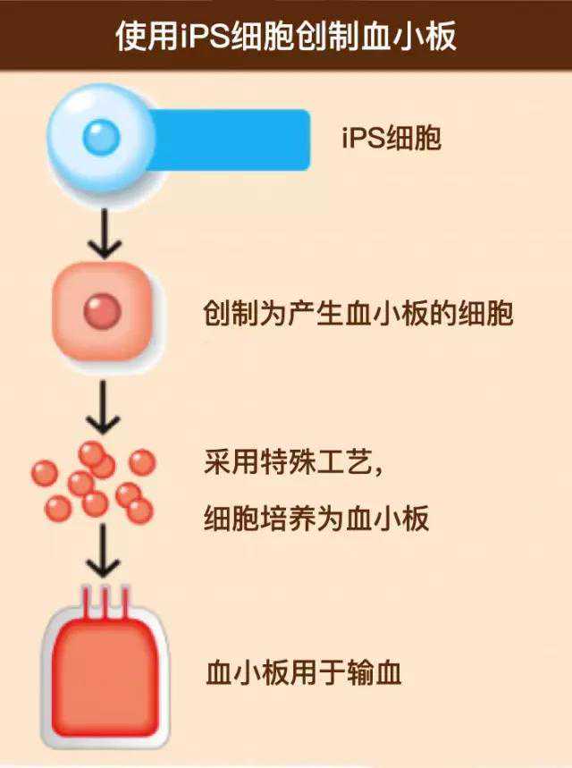 123名医美分期中介被抓，而正规军却在跑步进场